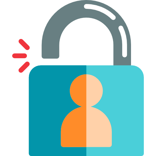 Sin imagen disponible